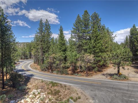 Photo of 2001 State Lane, Big Bear City, CA 92314 (MLS # IG25251614)
