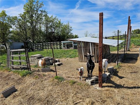 Tiny photo for 8199 Plane View, Paso Robles, CA 93446 (MLS # NS26060626)