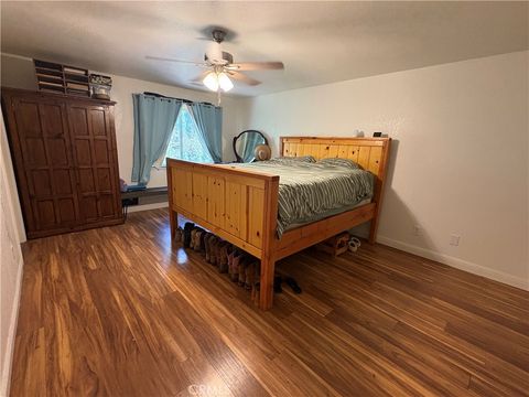 Tiny photo for 8199 Plane View, Paso Robles, CA 93446 (MLS # NS26060626)