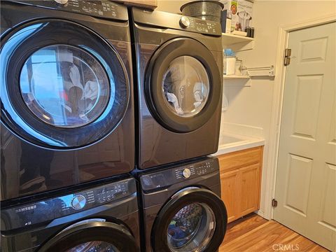 Tiny photo for 8199 Plane View, Paso Robles, CA 93446 (MLS # NS26060626)