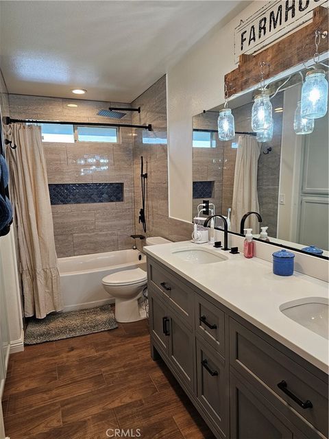 Tiny photo for 8199 Plane View, Paso Robles, CA 93446 (MLS # NS26060626)