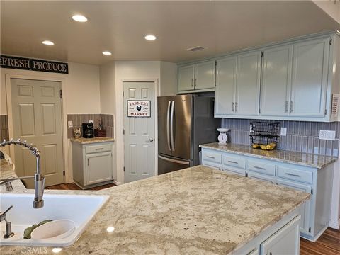 Tiny photo for 8199 Plane View, Paso Robles, CA 93446 (MLS # NS26060626)