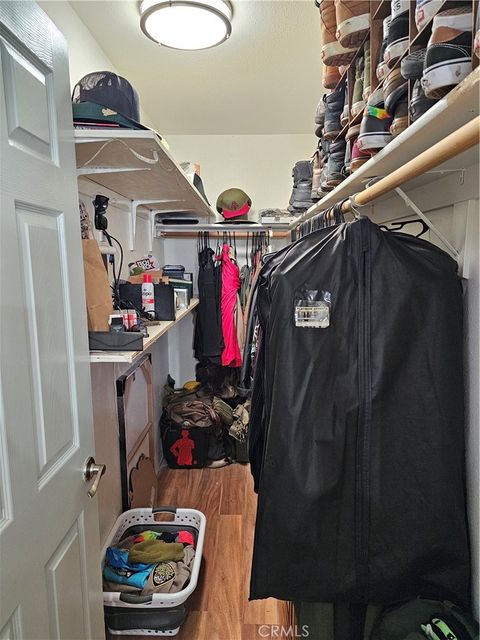 Tiny photo for 8199 Plane View, Paso Robles, CA 93446 (MLS # NS26060626)