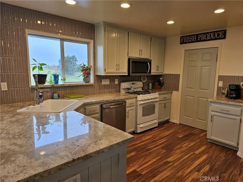 Tiny photo for 8199 Plane View, Paso Robles, CA 93446 (MLS # NS26060626)