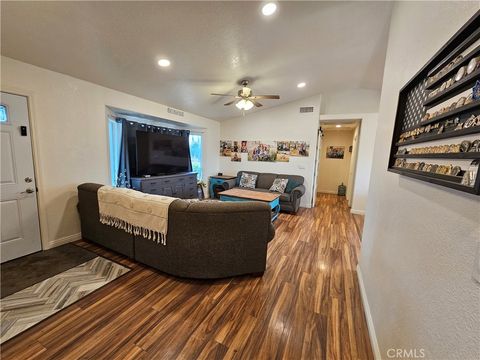 Tiny photo for 8199 Plane View, Paso Robles, CA 93446 (MLS # NS26060626)