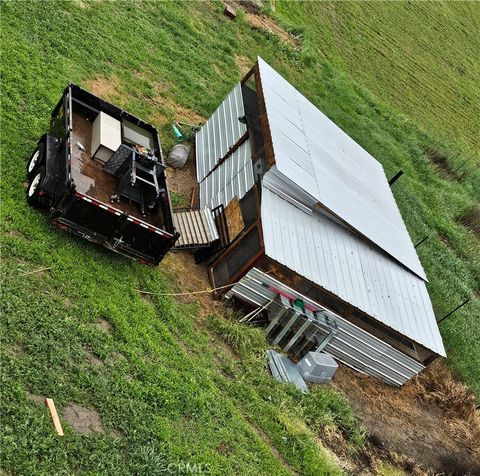 Tiny photo for 8199 Plane View, Paso Robles, CA 93446 (MLS # NS26060626)