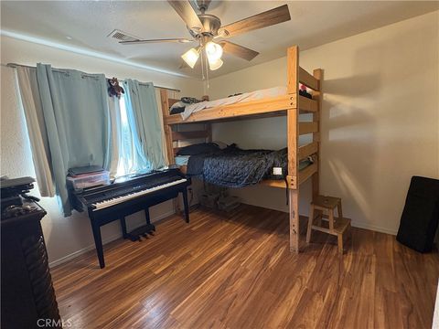 Tiny photo for 8199 Plane View, Paso Robles, CA 93446 (MLS # NS26060626)