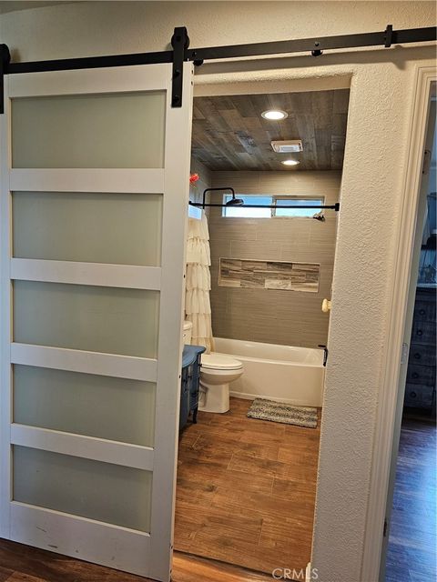 Tiny photo for 8199 Plane View, Paso Robles, CA 93446 (MLS # NS26060626)