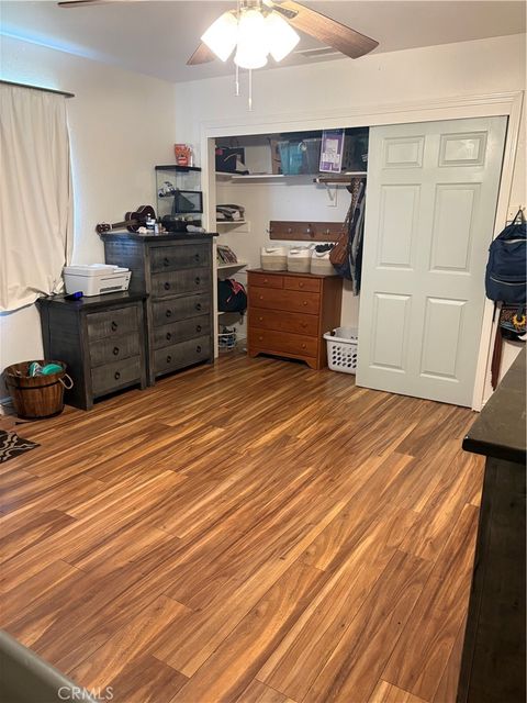 Tiny photo for 8199 Plane View, Paso Robles, CA 93446 (MLS # NS26060626)