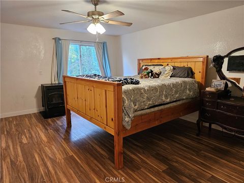 Tiny photo for 8199 Plane View, Paso Robles, CA 93446 (MLS # NS26060626)