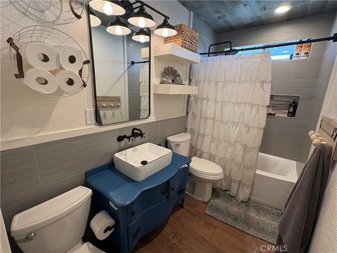 Tiny photo for 8199 Plane View, Paso Robles, CA 93446 (MLS # NS26060626)