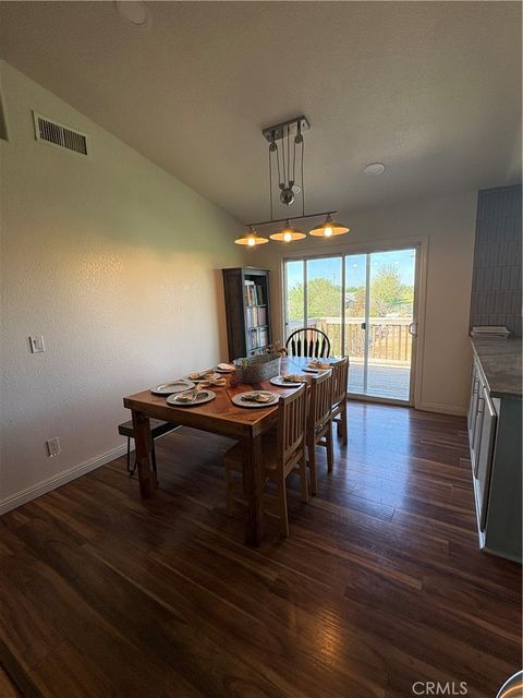 Tiny photo for 8199 Plane View, Paso Robles, CA 93446 (MLS # NS26060626)