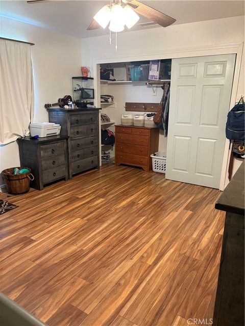 Tiny photo for 8199 Plane View, Paso Robles, CA 93446 (MLS # NS26060626)