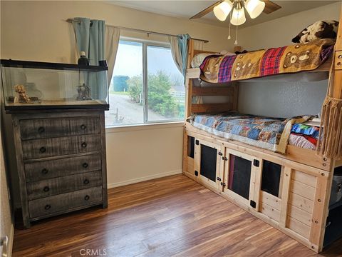 Tiny photo for 8199 Plane View, Paso Robles, CA 93446 (MLS # NS26060626)