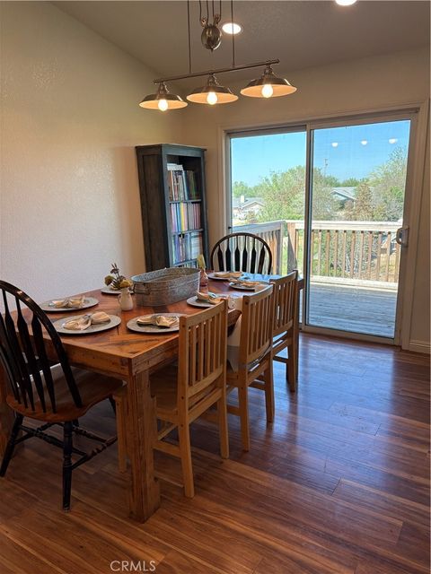 Tiny photo for 8199 Plane View, Paso Robles, CA 93446 (MLS # NS26060626)