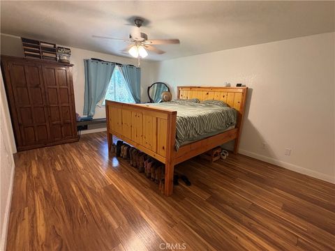 Tiny photo for 8199 Plane View, Paso Robles, CA 93446 (MLS # NS26060626)