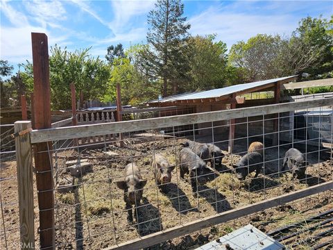 Tiny photo for 8199 Plane View, Paso Robles, CA 93446 (MLS # NS26060626)