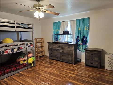 Tiny photo for 8199 Plane View, Paso Robles, CA 93446 (MLS # NS26060626)