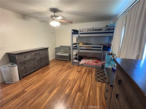 Tiny photo for 8199 Plane View, Paso Robles, CA 93446 (MLS # NS26060626)