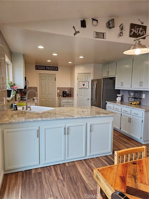 Tiny photo for 8199 Plane View, Paso Robles, CA 93446 (MLS # NS26060626)