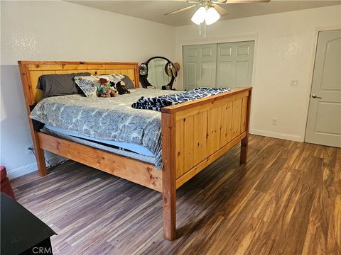 Tiny photo for 8199 Plane View, Paso Robles, CA 93446 (MLS # NS26060626)