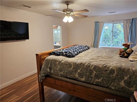 Tiny photo for 8199 Plane View, Paso Robles, CA 93446 (MLS # NS26060626)