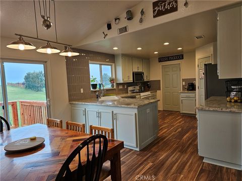 Tiny photo for 8199 Plane View, Paso Robles, CA 93446 (MLS # NS26060626)