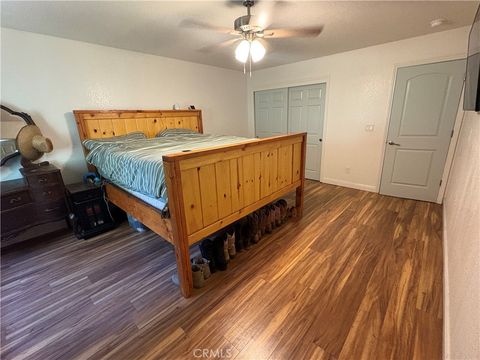 Tiny photo for 8199 Plane View, Paso Robles, CA 93446 (MLS # NS26060626)