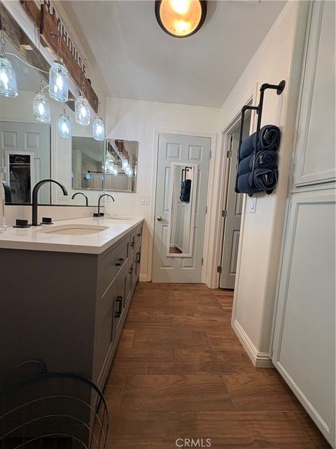 Tiny photo for 8199 Plane View, Paso Robles, CA 93446 (MLS # NS26060626)