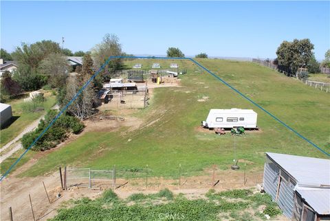 Tiny photo for 8199 Plane View, Paso Robles, CA 93446 (MLS # NS26060626)