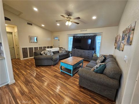 Tiny photo for 8199 Plane View, Paso Robles, CA 93446 (MLS # NS26060626)