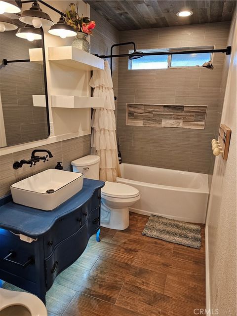 Tiny photo for 8199 Plane View, Paso Robles, CA 93446 (MLS # NS26060626)