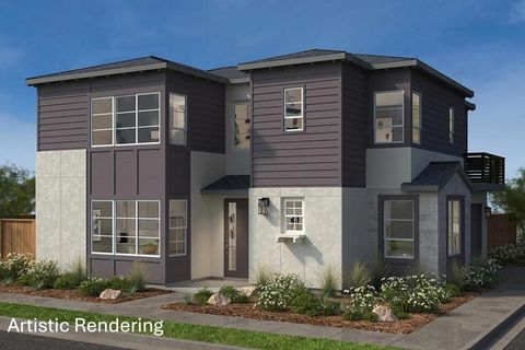 18118 Calabazas Lane Morgan Hill CA 95037