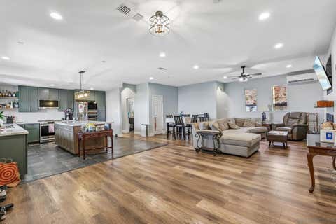 Photo of 9608 Eucalyptus ST, Spring Valley, CA 91977 (MLS # 260019826SD)