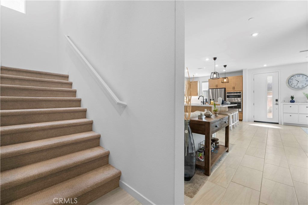 Rowan (ROWAN5P) - Residential