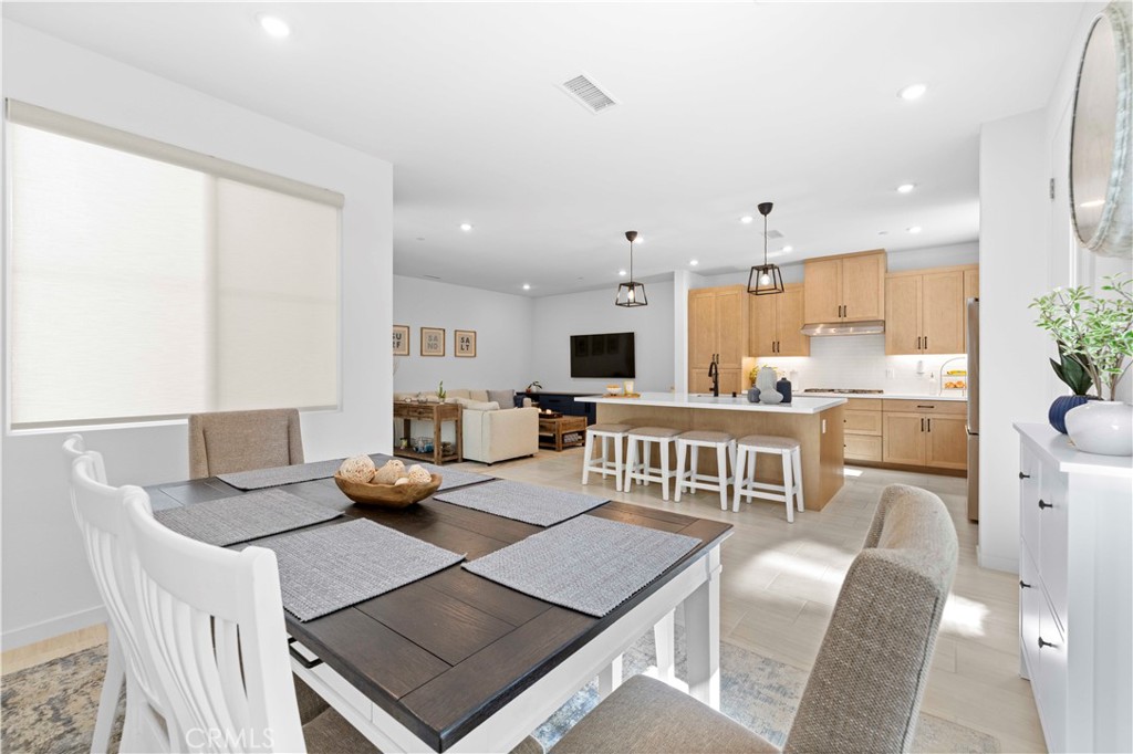 Rowan (ROWAN5P) - Residential
