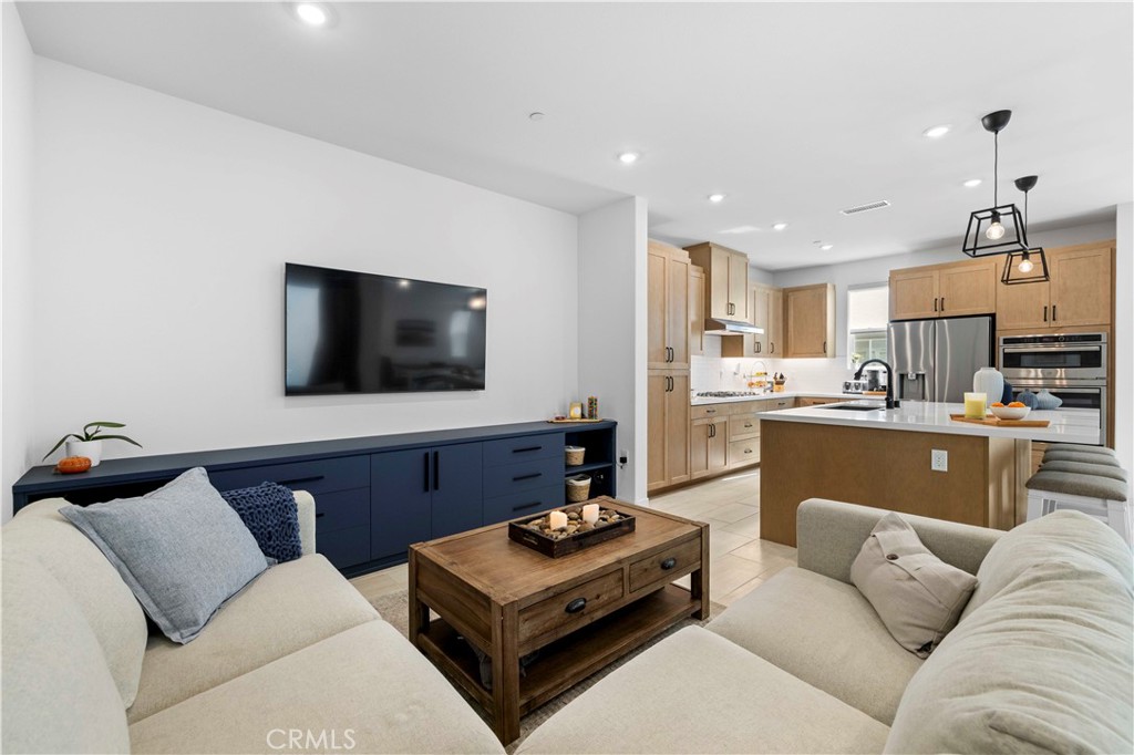 Rowan (ROWAN5P) - Residential
