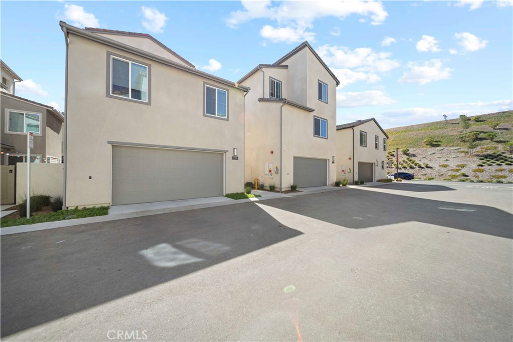 Rowan (ROWAN5P) - Residential