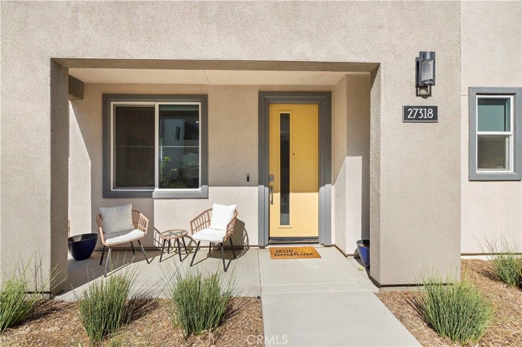 Photo of 27318 Maverick Place, Valencia, CA 91381 (MLS # SR25228736)