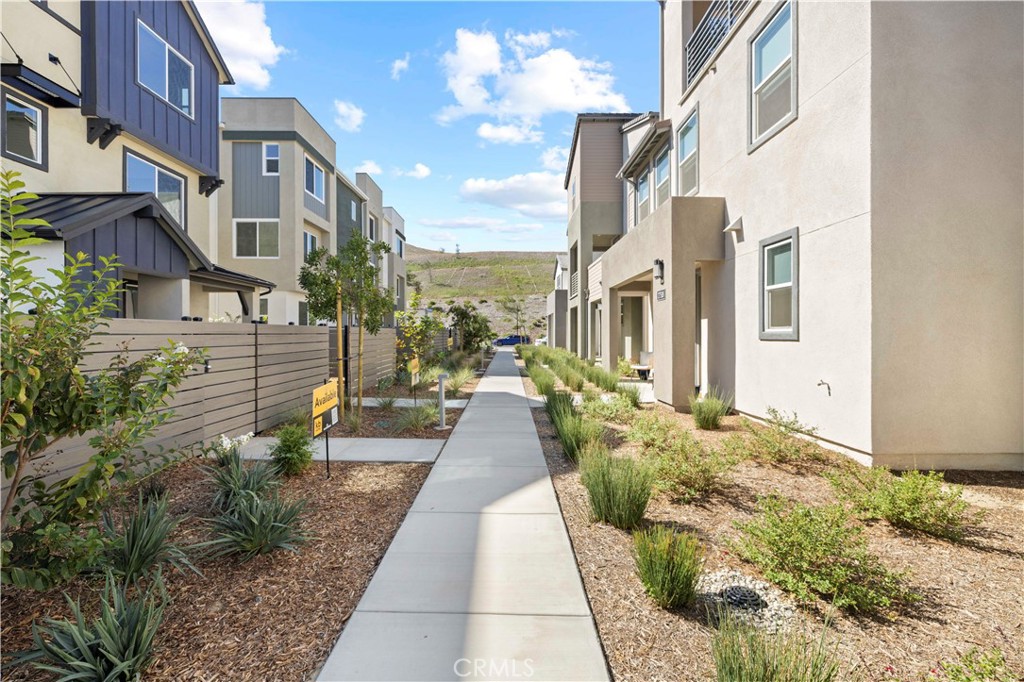 Rowan (ROWAN5P) - Residential