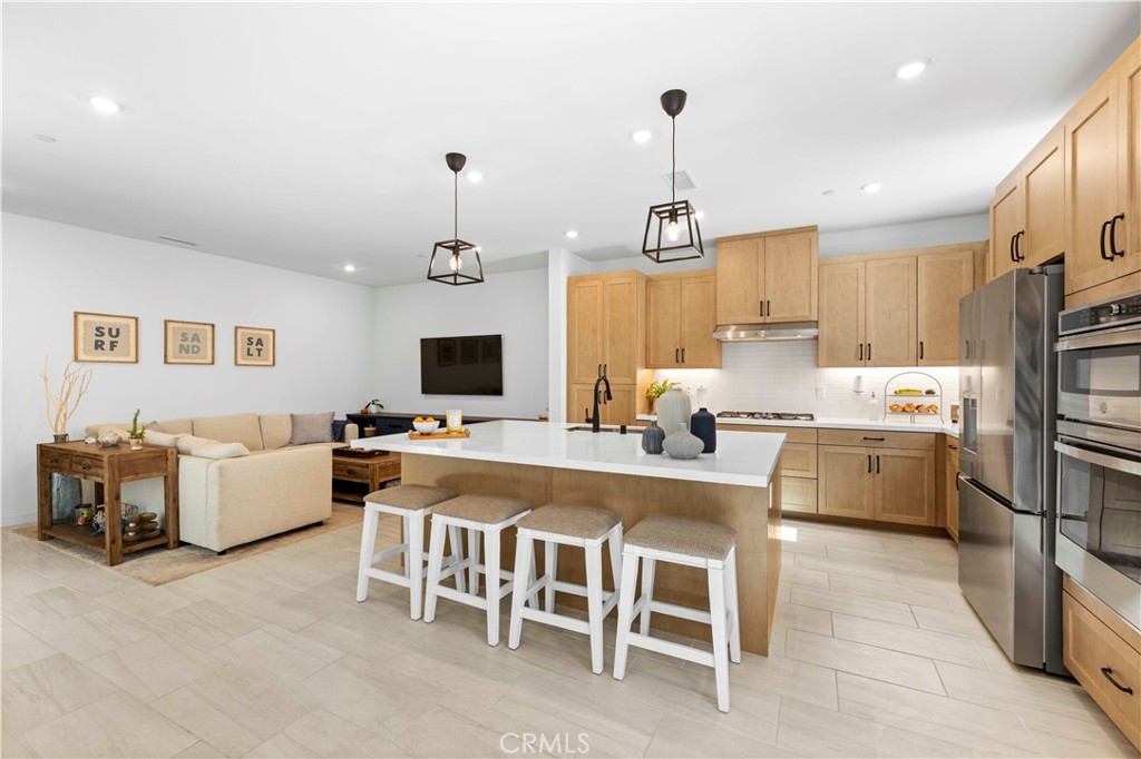 Rowan (ROWAN5P) - Residential