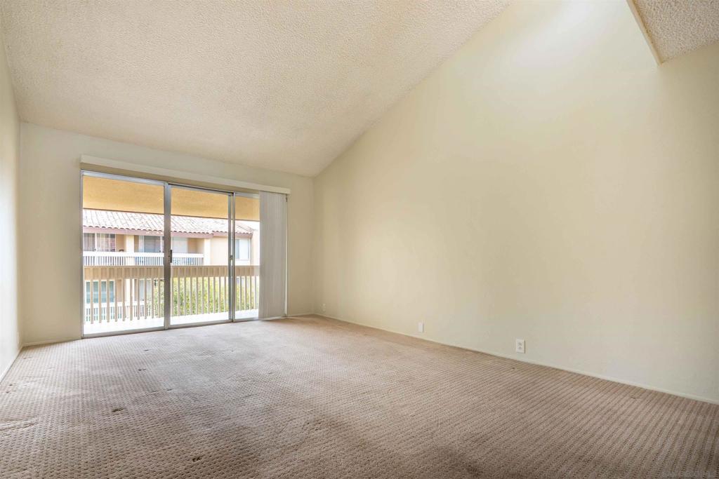 1855 Diamond St 301