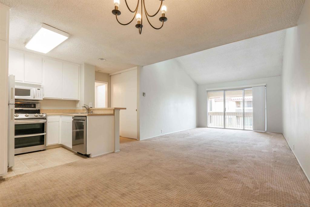 1855 Diamond St 301