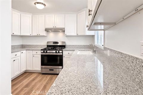 Photo of 304 E Erna Ave, La Habra, CA 90631 (MLS # WS26061104)