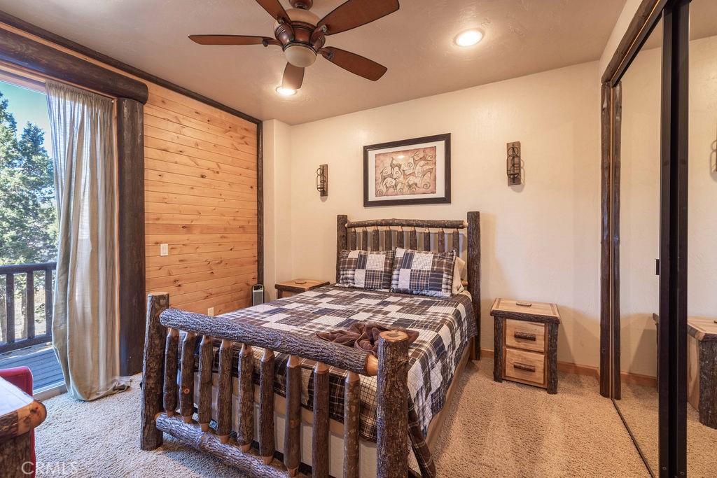 Big Bear City, California, 92314, United States, 4 Bedrooms Bedrooms, ,6 BathroomsBathrooms,Residential,Active,2023443