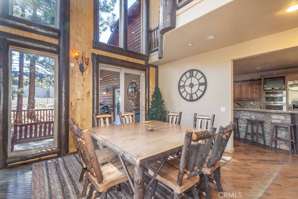 Big Bear City, California, 92314, United States, 4 Bedrooms Bedrooms, ,6 BathroomsBathrooms,Residential,Active,2023443