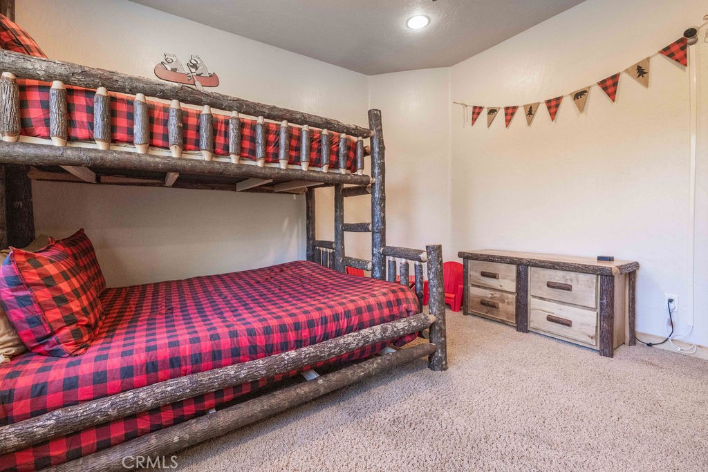 Big Bear City, California, 92314, United States, 4 Bedrooms Bedrooms, ,6 BathroomsBathrooms,Residential,Active,2023443