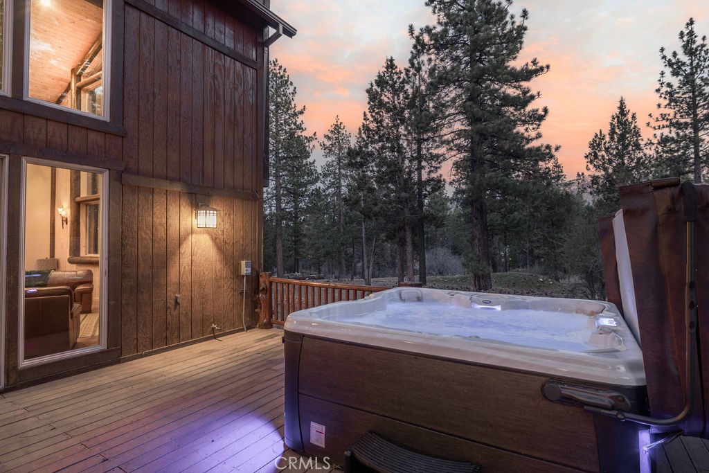 Big Bear City, California, 92314, United States, 4 Bedrooms Bedrooms, ,6 BathroomsBathrooms,Residential,Active,2023443