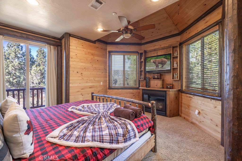 Big Bear City, California, 92314, United States, 4 Bedrooms Bedrooms, ,6 BathroomsBathrooms,Residential,Active,2023443