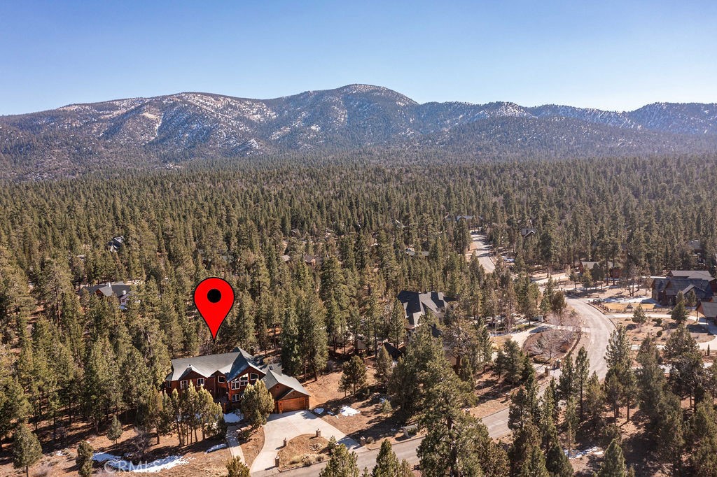 Big Bear City, California, 92314, United States, 4 Bedrooms Bedrooms, ,6 BathroomsBathrooms,Residential,Active,2023443